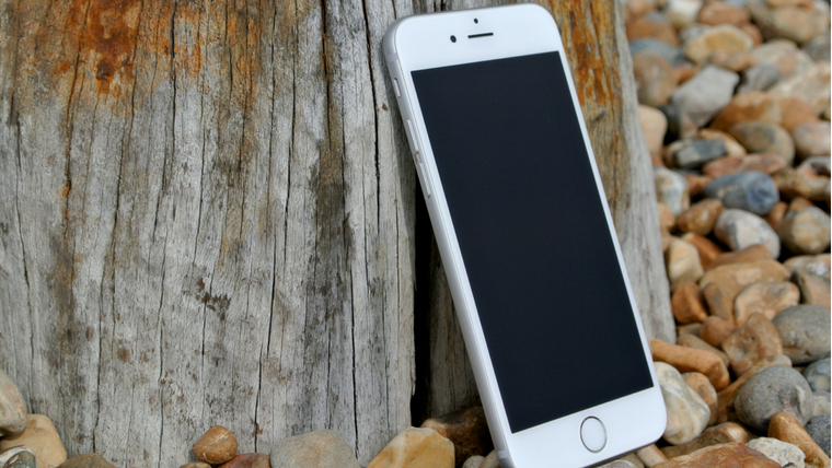 Icloud 請求先情報を更新してください の対処法